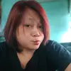 Arlene Munoz - @skeezy5 - TikTok