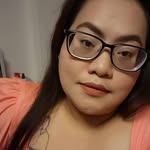 Arlene Munoz Calosor - @chubbelitz - Instagram