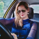Arlene Muñoz Pulido - @pulido_arlene - Instagram