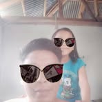Arlene Munoz Zapanta - Facebook