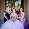 ArleneMunozEvents - @arlenemunozevents - TikTok