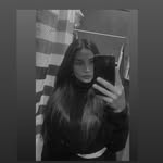 Gerąldine Ąrlene Muñoz - @geraldine_arlene - Instagram