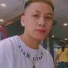 Munoz Alien👽 - @arlenemunoz49 - TikTok