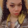 officalArlene - @arlenemunoz035 - TikTok