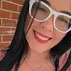 Arlene Natal - @arlenenatal09 - TikTok