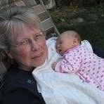 Arlene Natale - Facebook