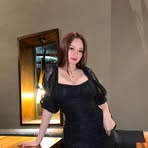 Arlene Natale - Facebook