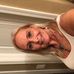 Arlene Natale - Facebook