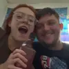 nat - @natalee.arlene - TikTok