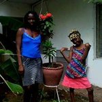 Arlene Diamond Nelson - @arlenenelson07 - Instagram