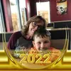 Arlene Nelson178 - @arlenenelson178 - TikTok