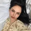 Arlene Nelson - @darlenejoshua - TikTok