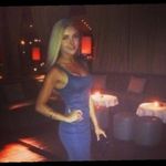 Arlene Nelson - @arlenenelson28 - Instagram