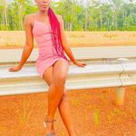 Arlene Nelson - @nelsonsaskia376 - Instagram