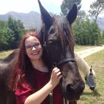 Arlene Nelson - @arlenecnelson - Instagram