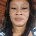 Arlene Nelson - Facebook