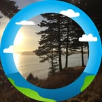Arlene Nelson - @arlene6876 - Instagram