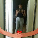 Arlene Nelson - @arlene.nelson.77715 - Instagram