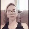 Arlene Nelson - @arlene.nelson6 - TikTok