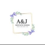 Arlene Nelson - @aandjbowtasticdesigns - Instagram