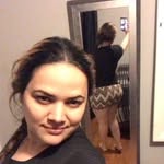 Arlene Nelson - @12.marrysmith - Instagram