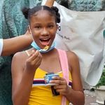 Arlene Nelson - @arlene.nelson.75033 - Instagram