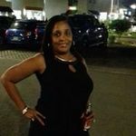 Arlene Nelson - @arlene.nelson.1650 - Instagram