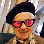Arlene Nelson - @arlene.nelson.5682 - Instagram