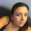 Arlene Nelson - @arlenenelson79 - TikTok