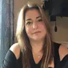 Arlene Nelson - @arlenenelson10 - TikTok