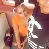 Arlene Nelson - @arlenenelson8 - TikTok