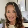 Arlene Nelson - @arlenenelson9 - TikTok