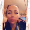 Arlene Nelson🇺🇸 - @arlenenelson655 - TikTok