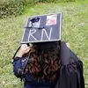 Arlene Nelson - @arlene.nelson - TikTok