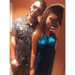 Arlene Nelson - @arlenenelson87 - Instagram