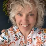 Arlene Nelson - @arlenenus - Instagram