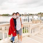 Arlene Nelson - @arlenj.nelson62548899 - Instagram