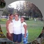 Arlene Nelson - @grammmiiearlene - Instagram