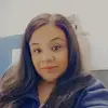 Arlene Nelson - @arlenenelson86 - TikTok