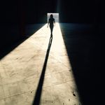 Arlene Nelson Asc - @a.full.nelson - Instagram