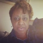 @arlene_nelson_donders076 - Instagram