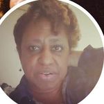 @arlene_nelson_donders - Instagram