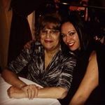 Arlene Nelson McNamee - @mcnameearlene - Instagram