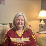 Arlene Nelson Messina - @anmessina1 - Instagram