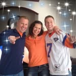 Arlene Nelson Neff - @arlenenelsonneff - Instagram