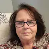 arlenenelson3 - @arlenenelson3 - TikTok