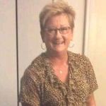 Arlene Nicholson - @arlenenicholson229 - Instagram