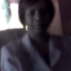 Arlene Nicholson - @arlenenicholson2 - TikTok