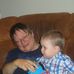Arlene Nicholson - Facebook