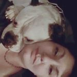 arlene nicholson - @arlenenicholson9 - Instagram